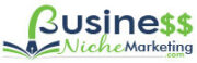 Business Niche Marketing.com