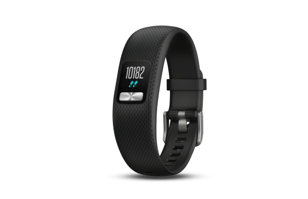 vívofit® 4 - Image 2